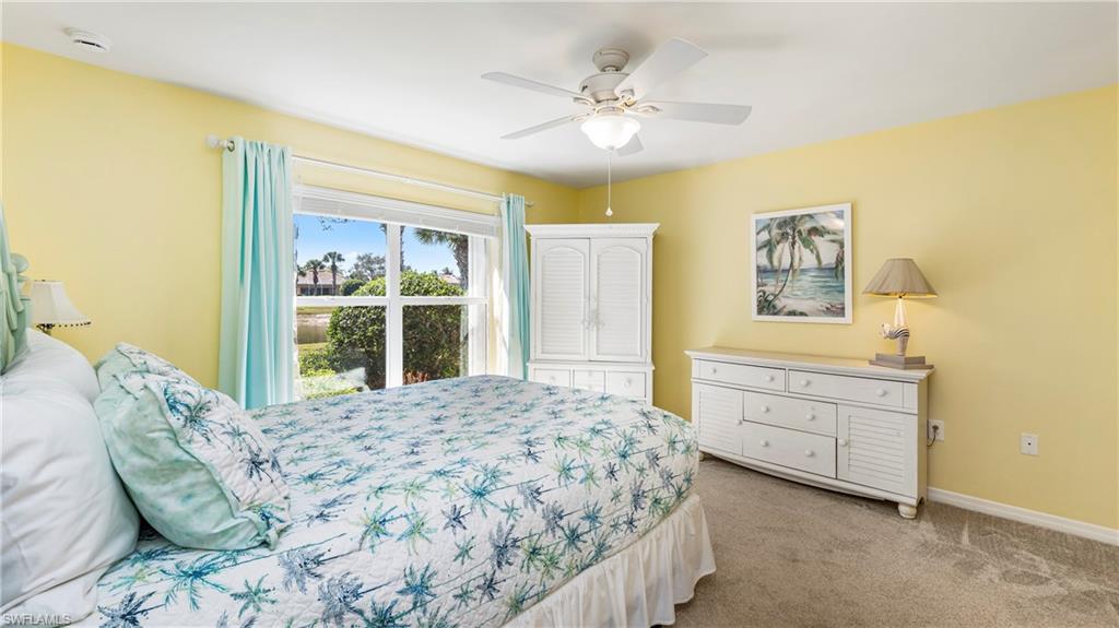 15127 Reef Ln Property Photo 14