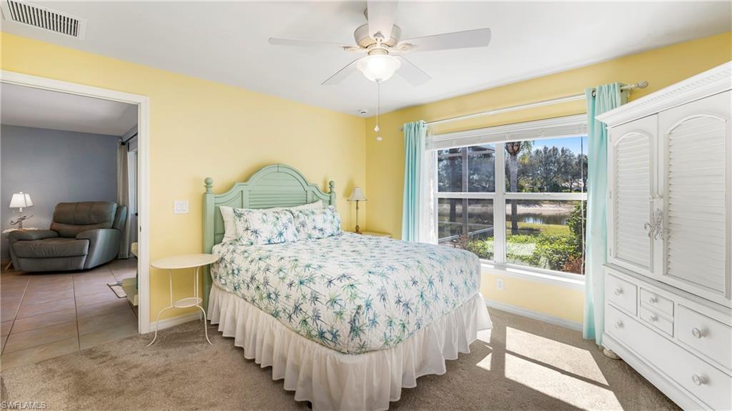 15127 Reef Ln Property Photo 15