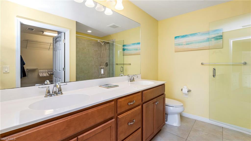 15127 Reef Ln Property Photo 16