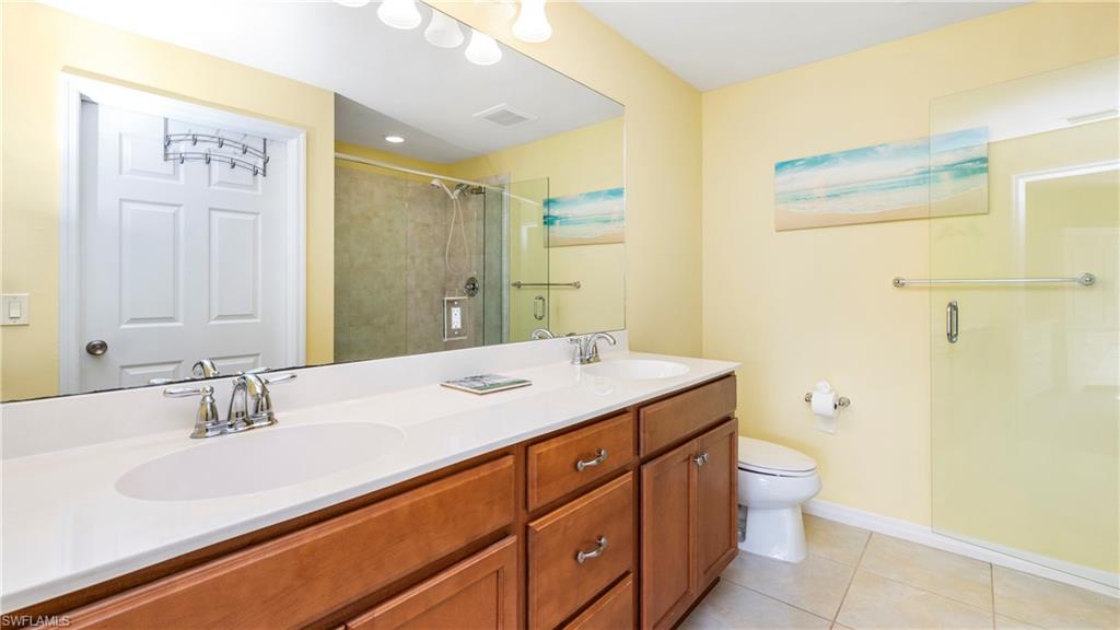 15127 Reef Ln Property Photo 17
