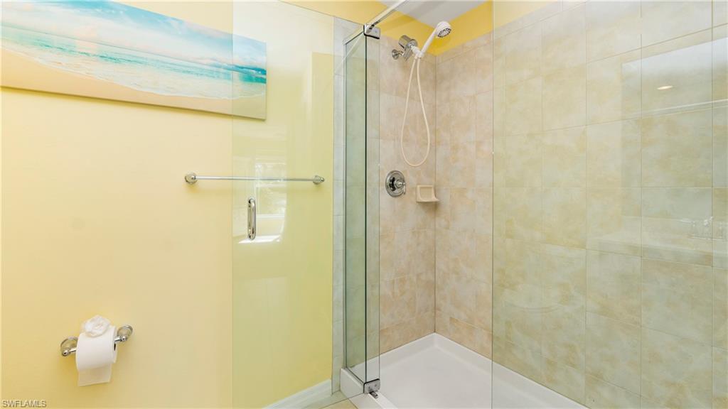 15127 Reef Ln Property Photo 18