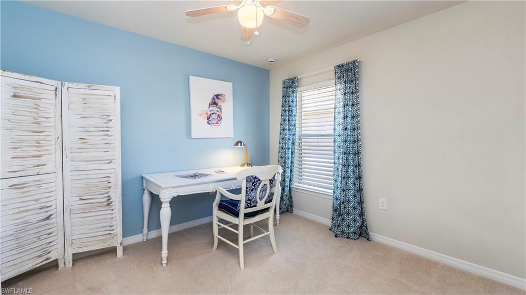 15127 Reef Ln Property Photo 20