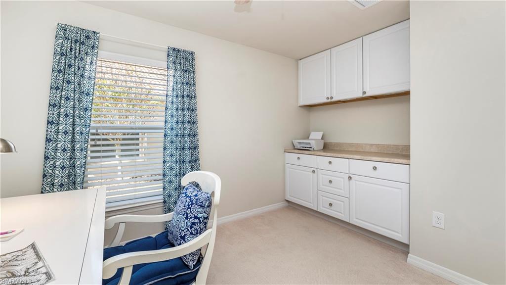 15127 Reef Ln Property Photo 21