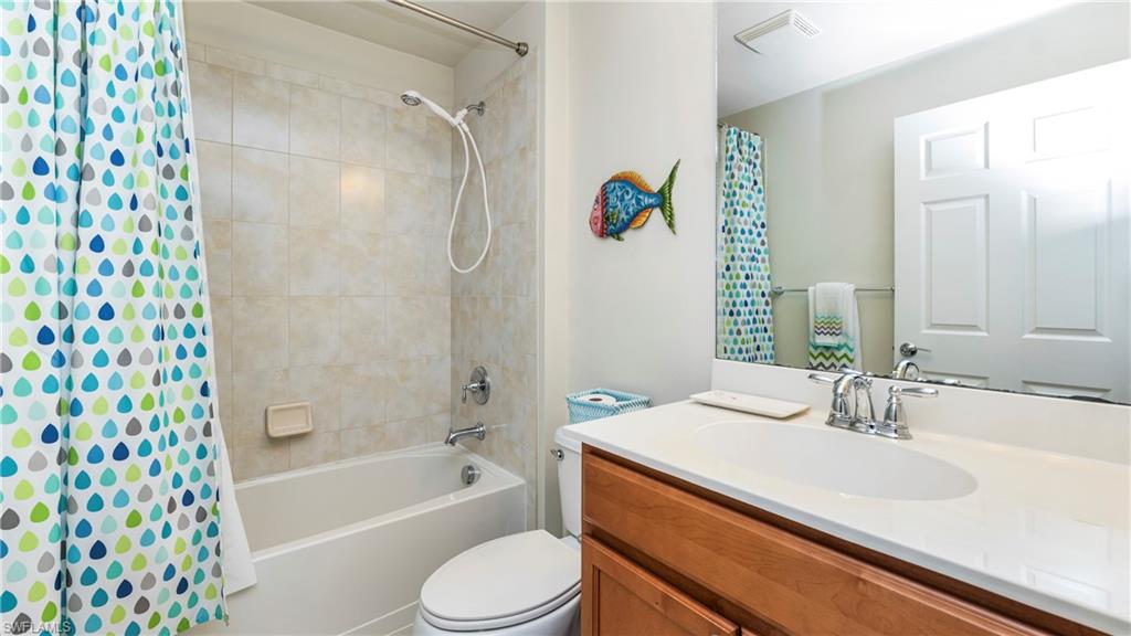 15127 Reef Ln Property Photo 22