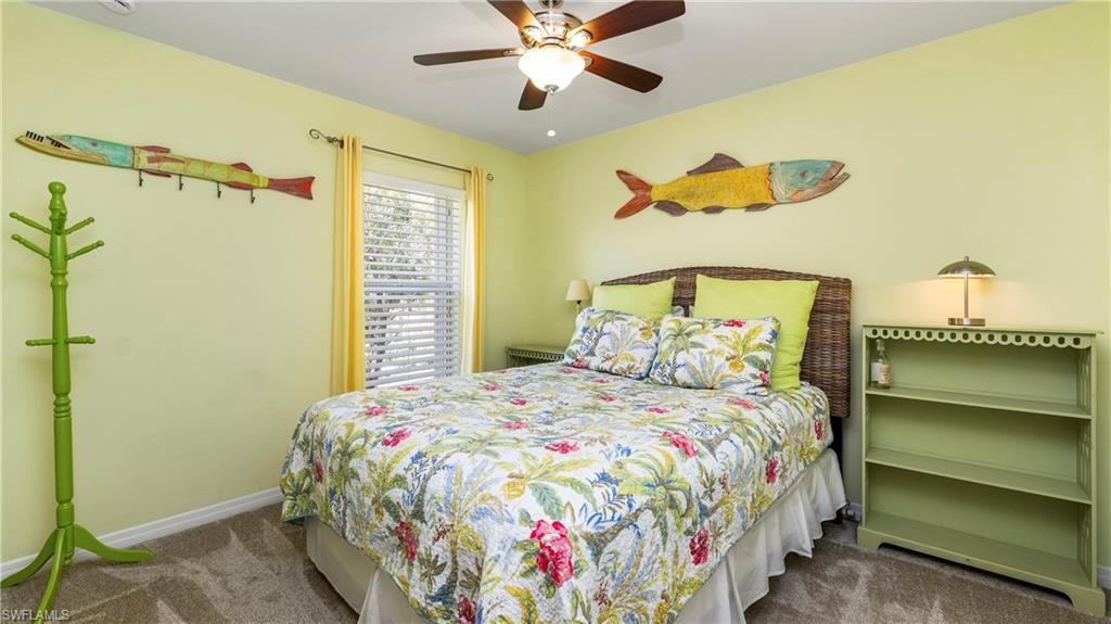 15127 Reef Ln Property Photo 23