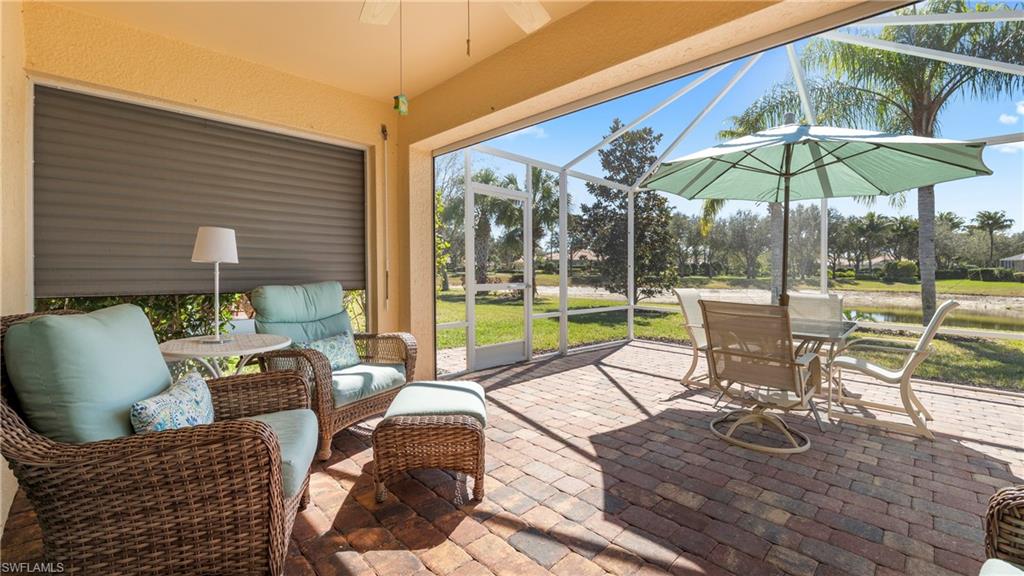 15127 Reef Ln Property Photo 25