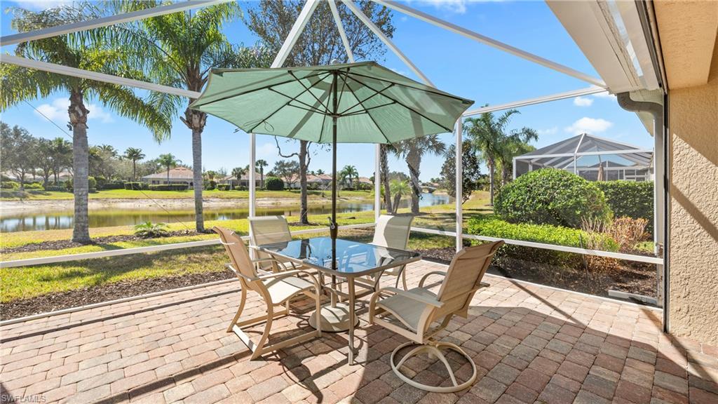 15127 Reef Ln Property Photo 26