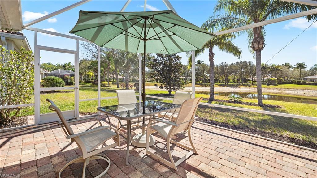 15127 Reef Ln Property Photo 27