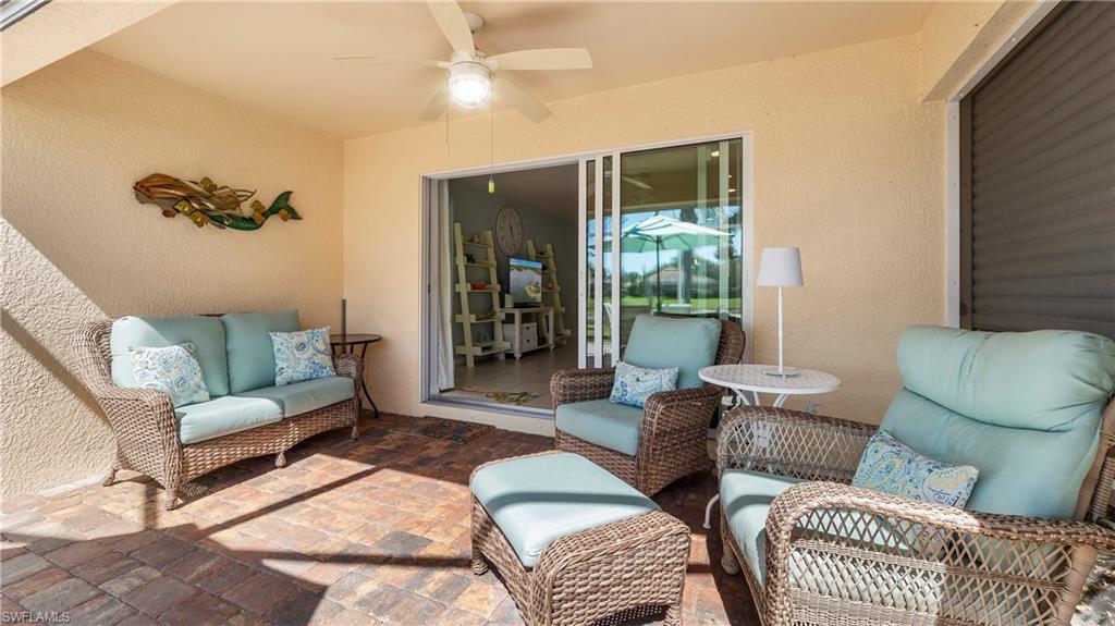 15127 Reef Ln Property Photo 29