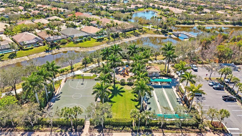 15127 Reef Ln Property Photo 41