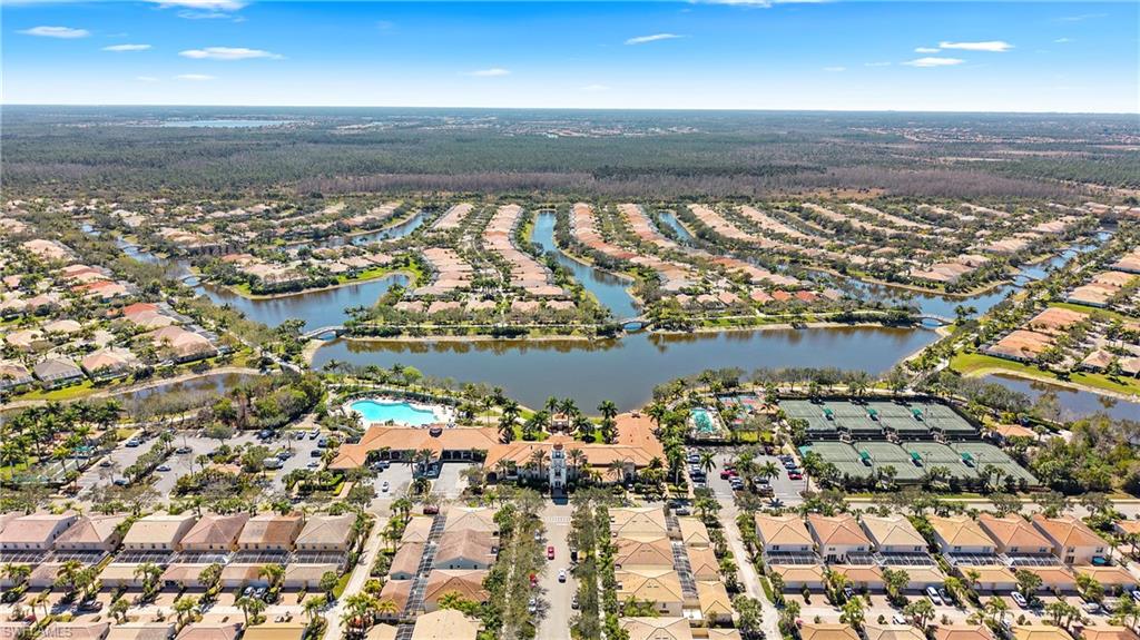 15127 Reef Ln Property Photo 42