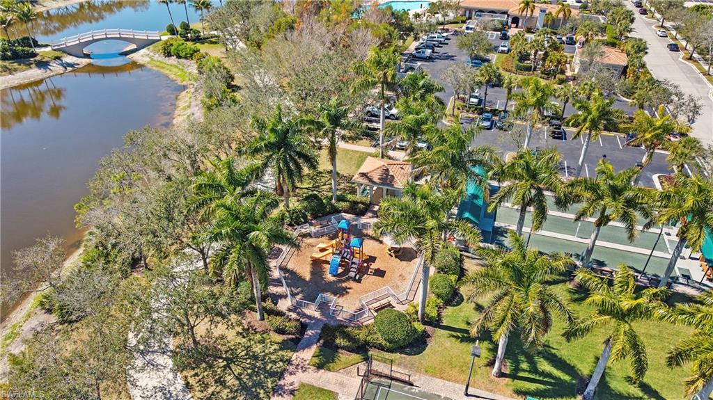 15127 Reef Ln Property Photo 43
