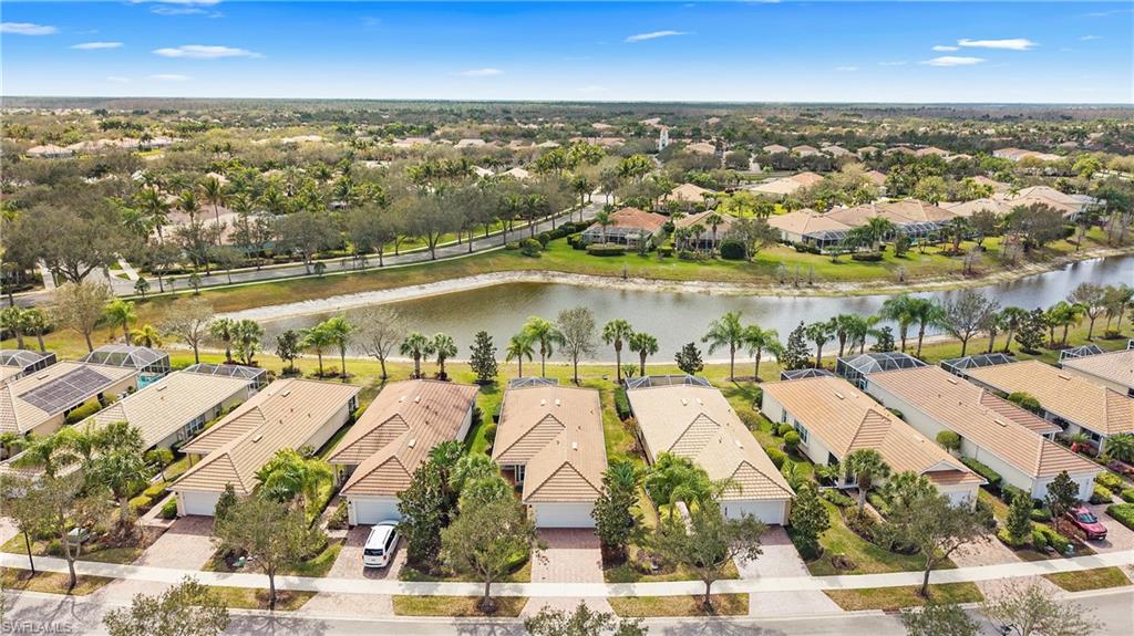 15127 Reef Ln Property Photo 44