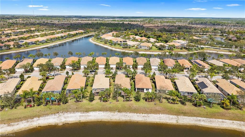 15127 Reef Ln Property Photo 45
