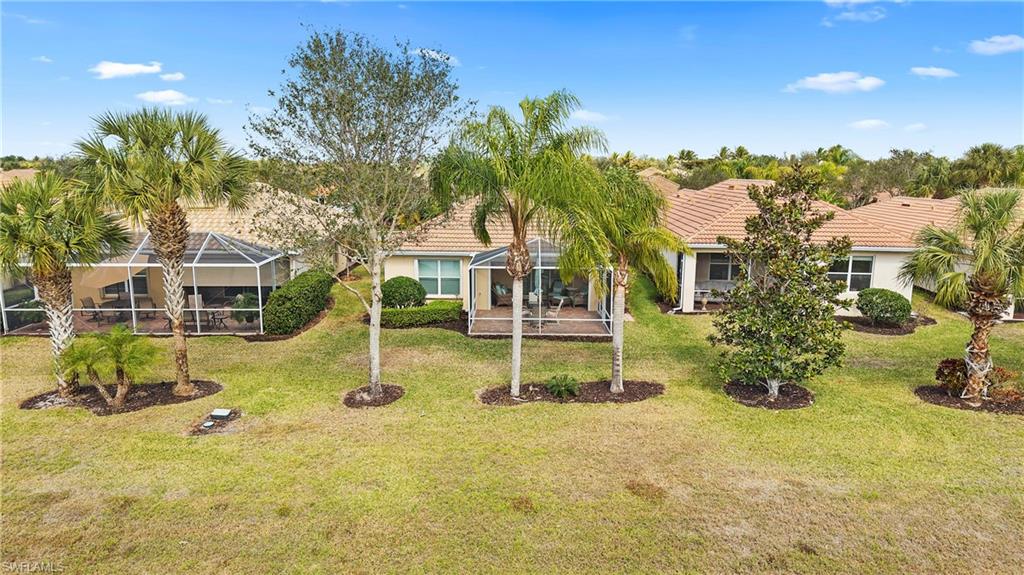 15127 Reef Ln Property Photo 46