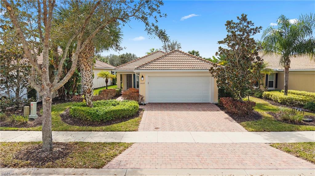15127 Reef Ln Property Photo 47