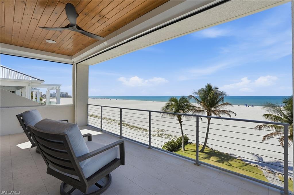 6120 Court St Property Photo 27
