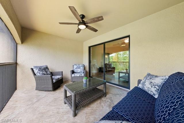 28002 Bridgetown Ct 5026 Property Photo 2