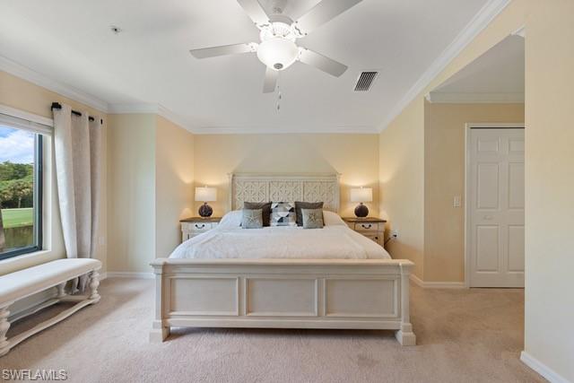 28002 Bridgetown Ct 5026 Property Photo 15