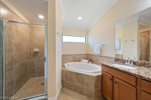28002 Bridgetown Ct 5026 Property Photo 19