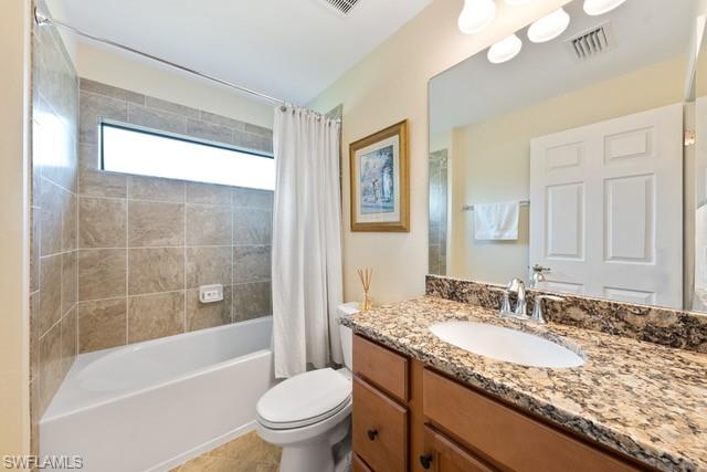 28002 Bridgetown Ct 5026 Property Photo 23