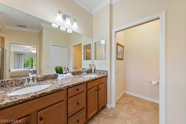 28002 Bridgetown Ct 5026 Property Photo 24