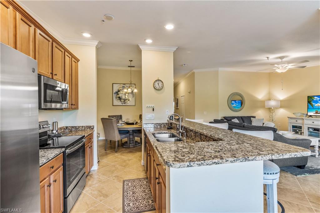 28003 Bridgetown Ct # 5123 Property Photo 5