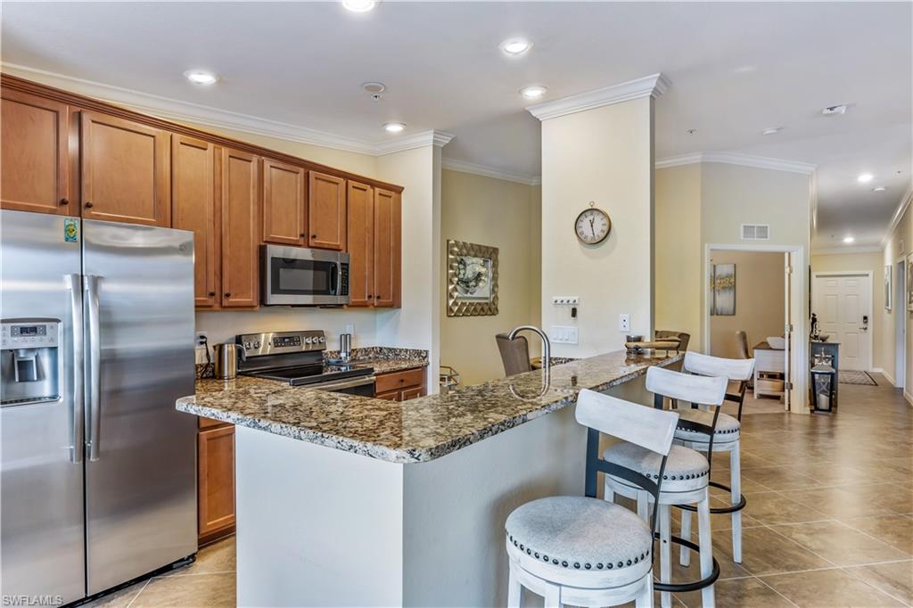 28003 Bridgetown Ct # 5123 Property Photo 6