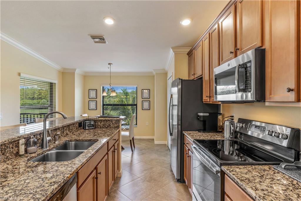 28003 Bridgetown Ct # 5123 Property Photo 7