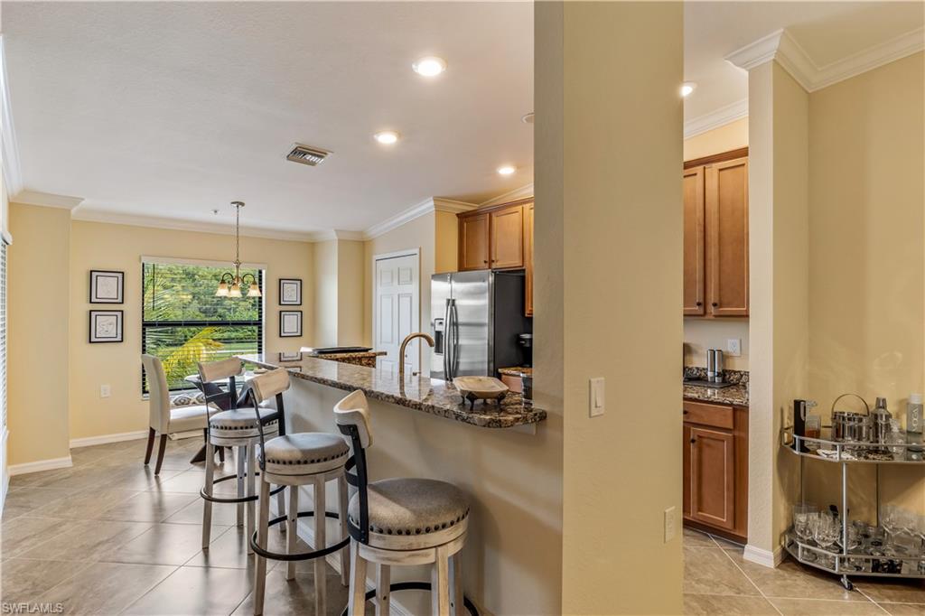 28003 Bridgetown Ct # 5123 Property Photo 8