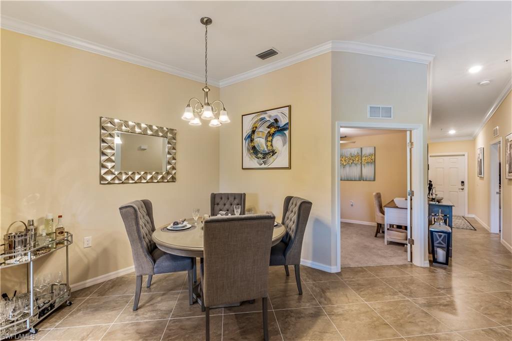 28003 Bridgetown Ct # 5123 Property Photo 10