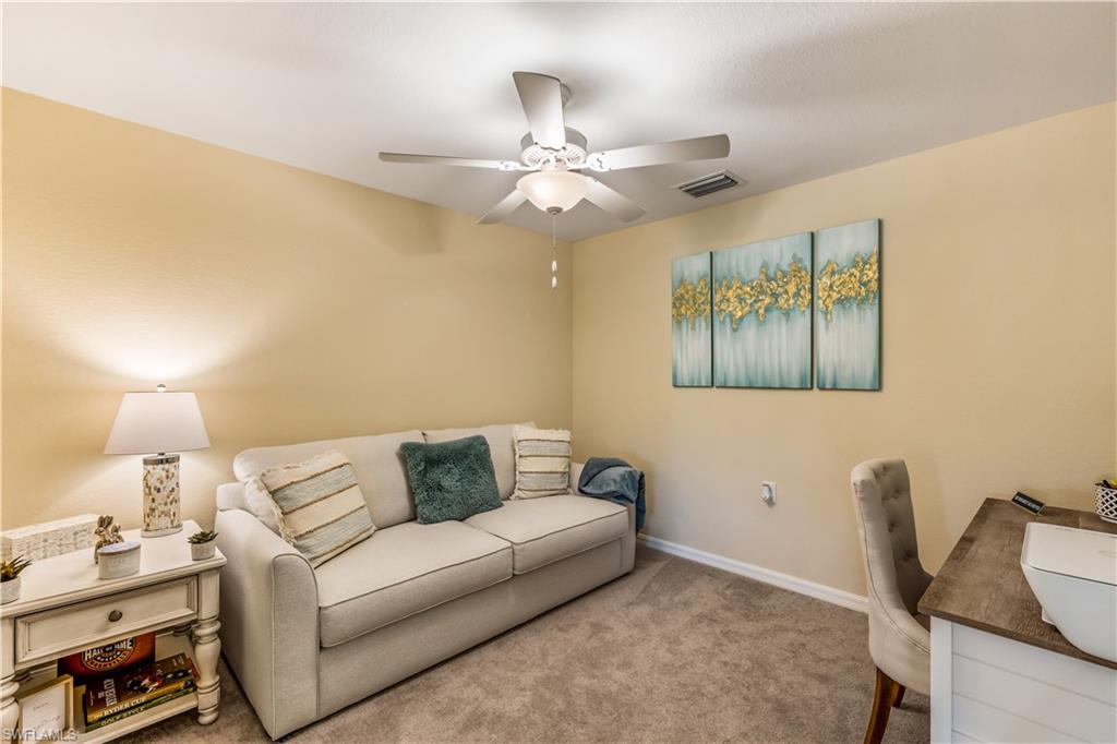 28003 Bridgetown Ct # 5123 Property Photo 12