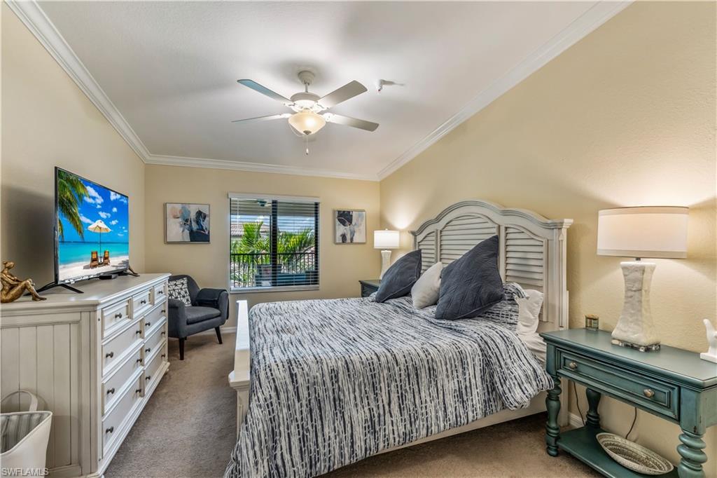 28003 Bridgetown Ct # 5123 Property Photo 13