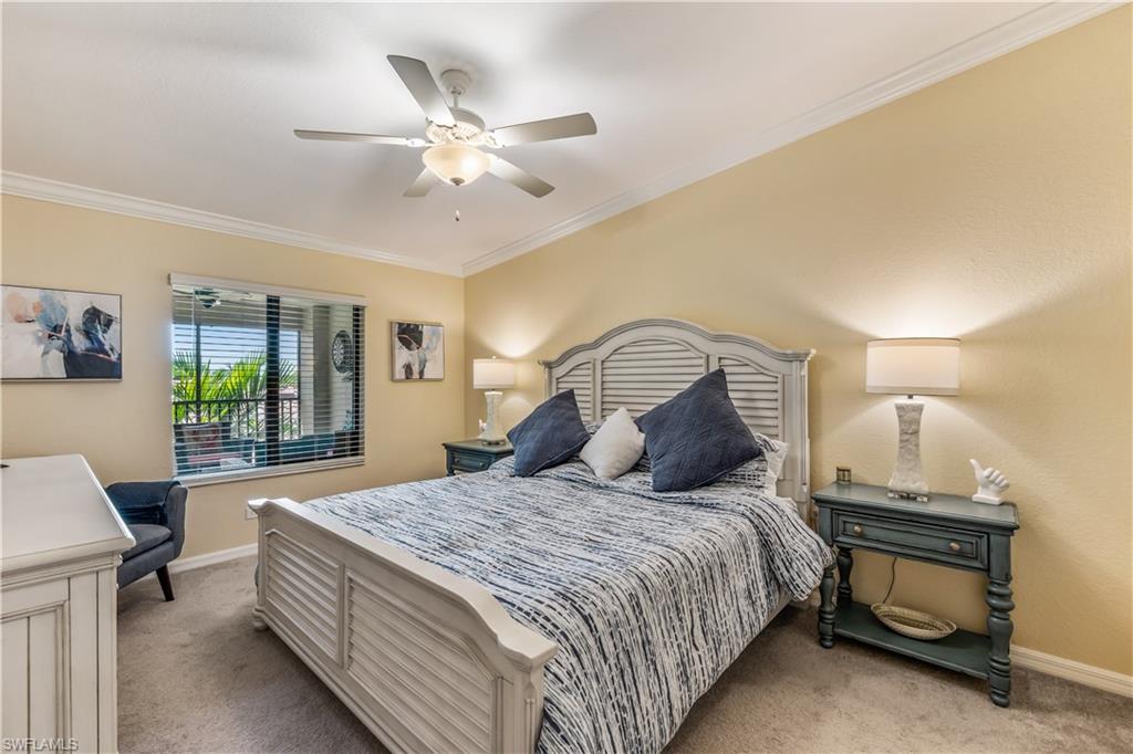 28003 Bridgetown Ct # 5123 Property Photo 14