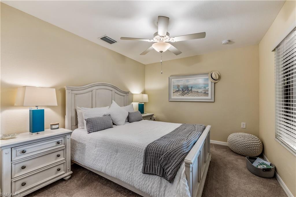 28003 Bridgetown Ct # 5123 Property Photo 15