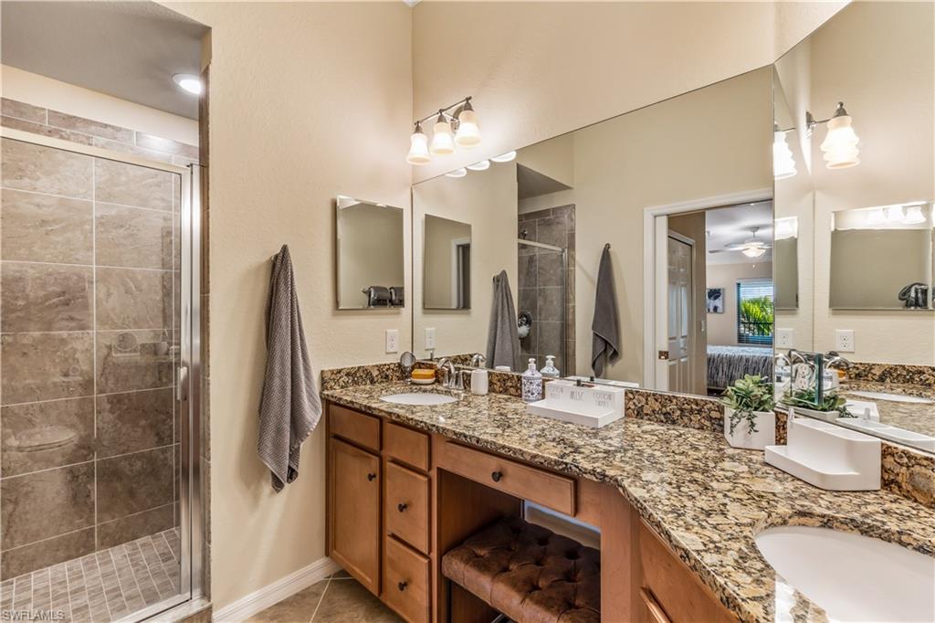 28003 Bridgetown Ct # 5123 Property Photo 16