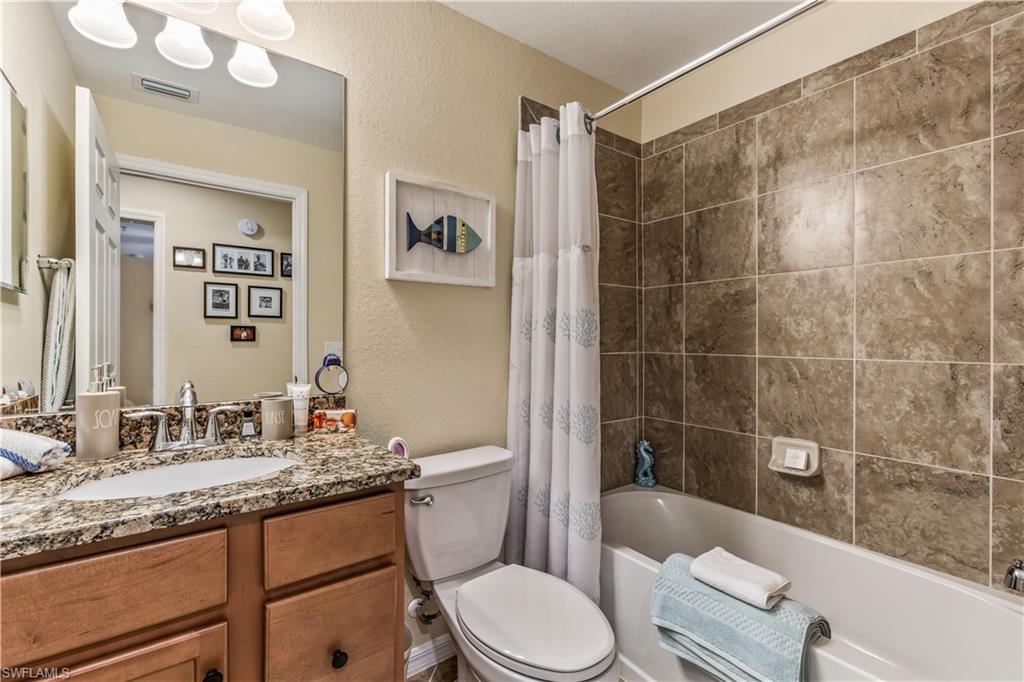 28003 Bridgetown Ct # 5123 Property Photo 17