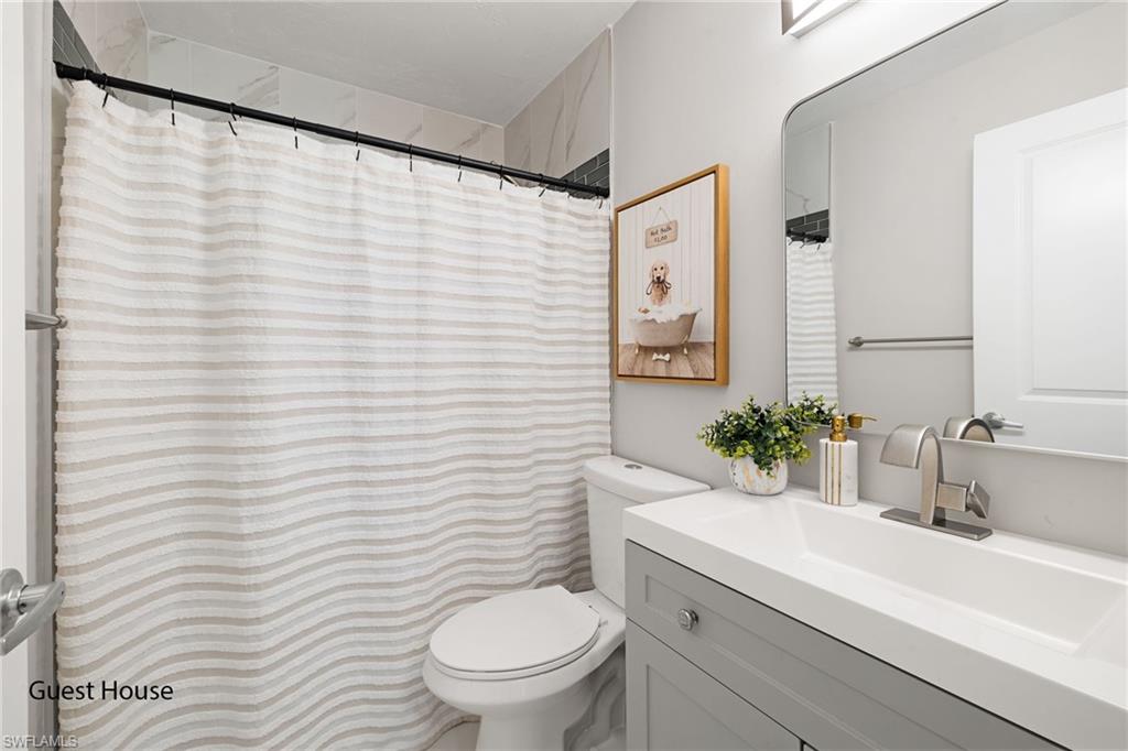3475 3rd Ave Sw Property Photo 38