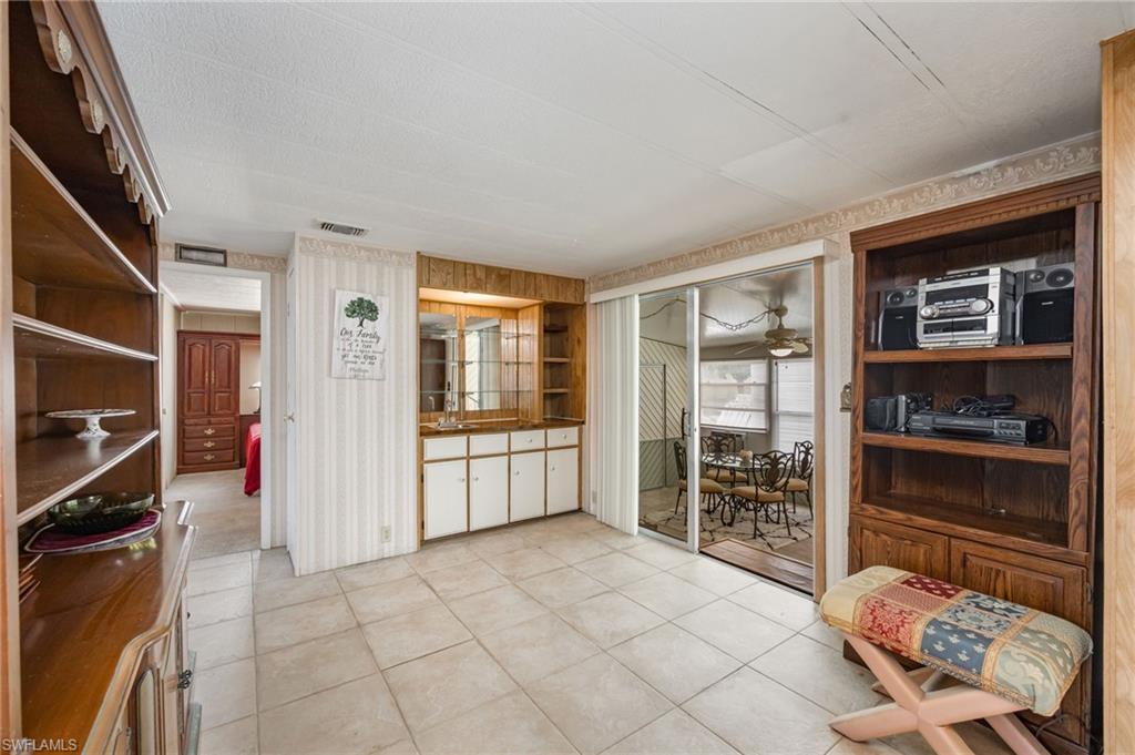 21 San Lu Rue Ave 21 Property Photo 6