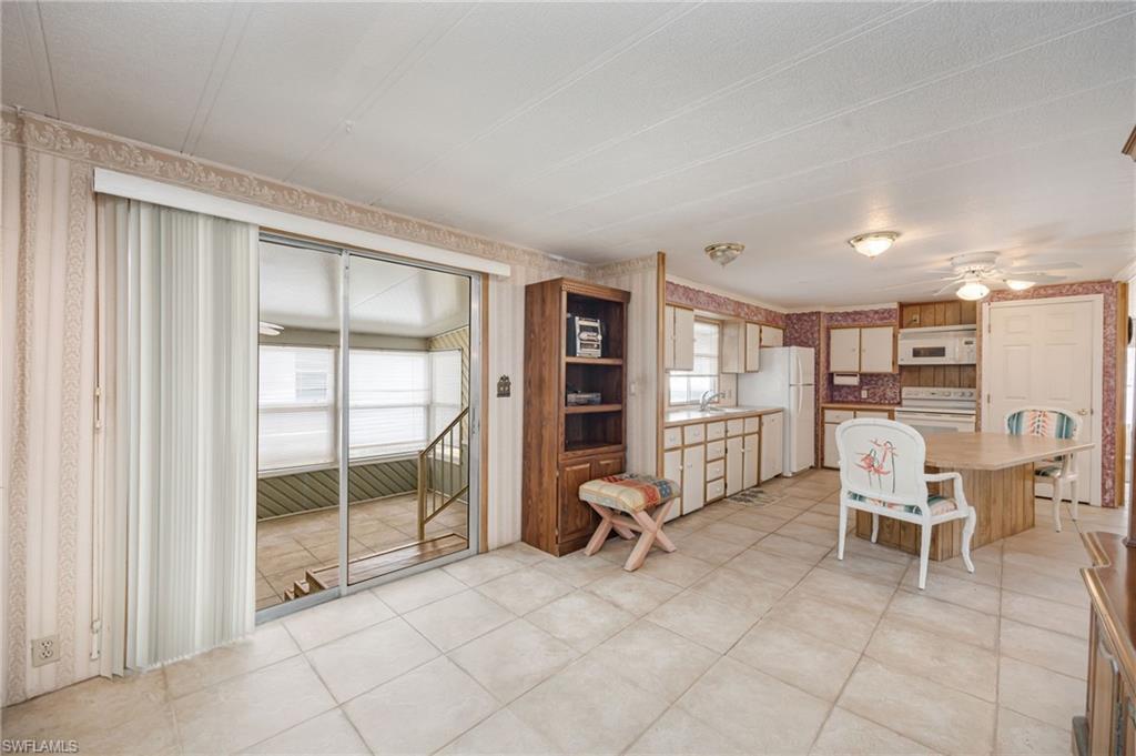 21 San Lu Rue Ave 21 Property Photo 7