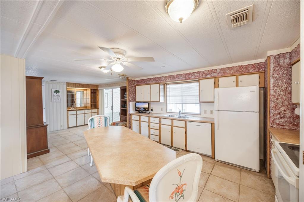 21 San Lu Rue Ave 21 Property Photo 9