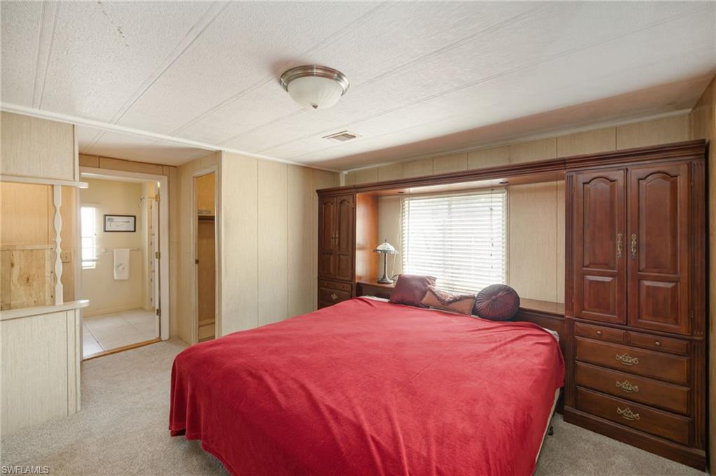 21 San Lu Rue Ave 21 Property Photo 11