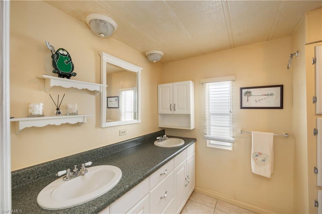 21 San Lu Rue Ave 21 Property Photo 13