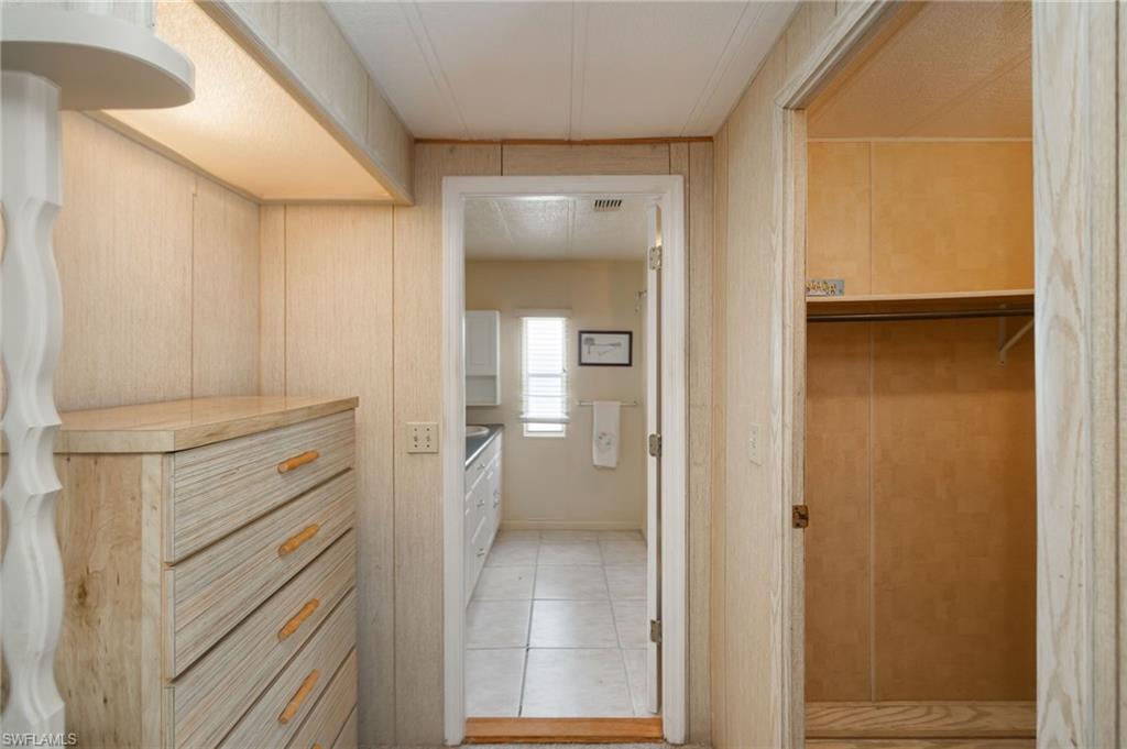 21 San Lu Rue Ave 21 Property Photo 14