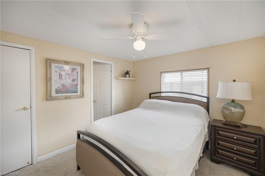 21 San Lu Rue Ave 21 Property Photo 15