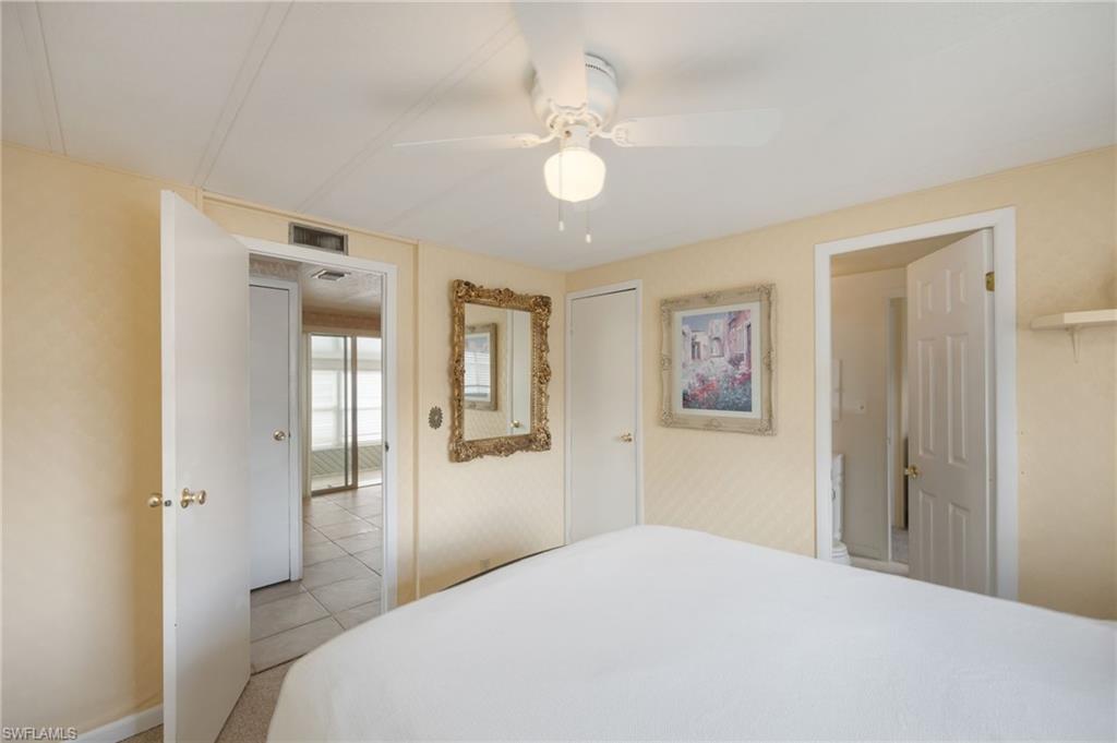 21 San Lu Rue Ave 21 Property Photo 16