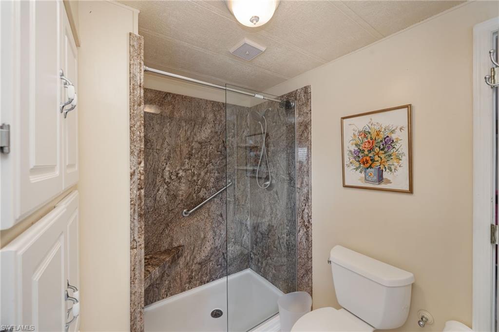 21 San Lu Rue Ave 21 Property Photo 17