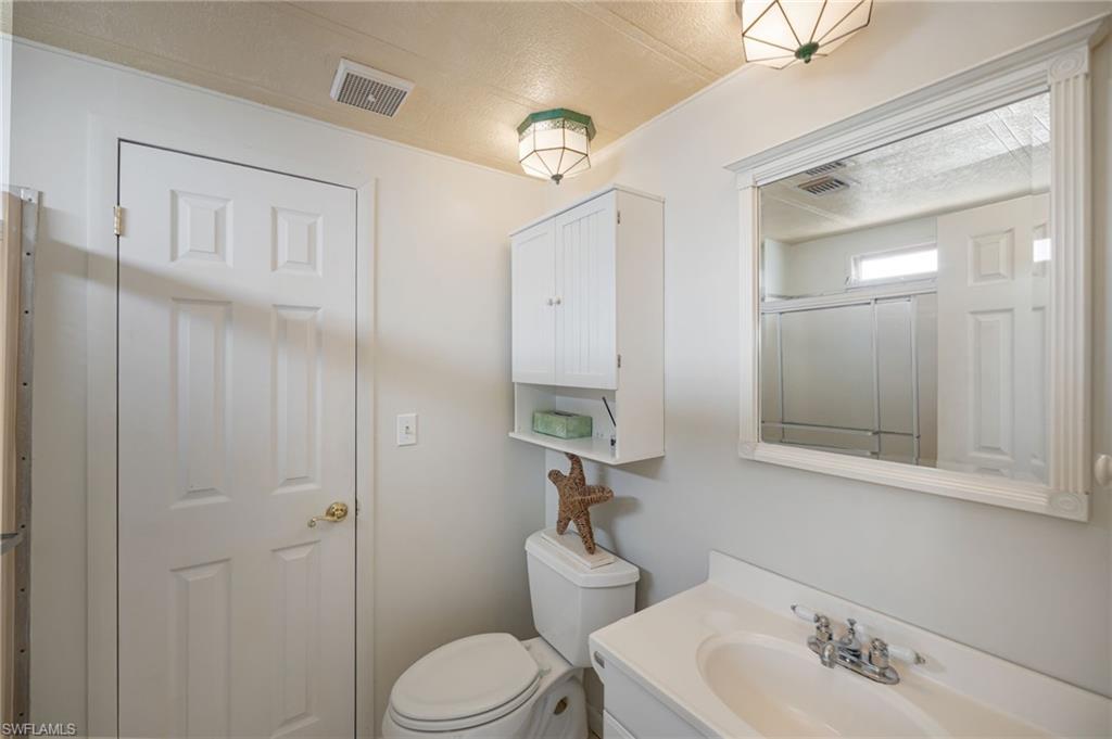 21 San Lu Rue Ave 21 Property Photo 18