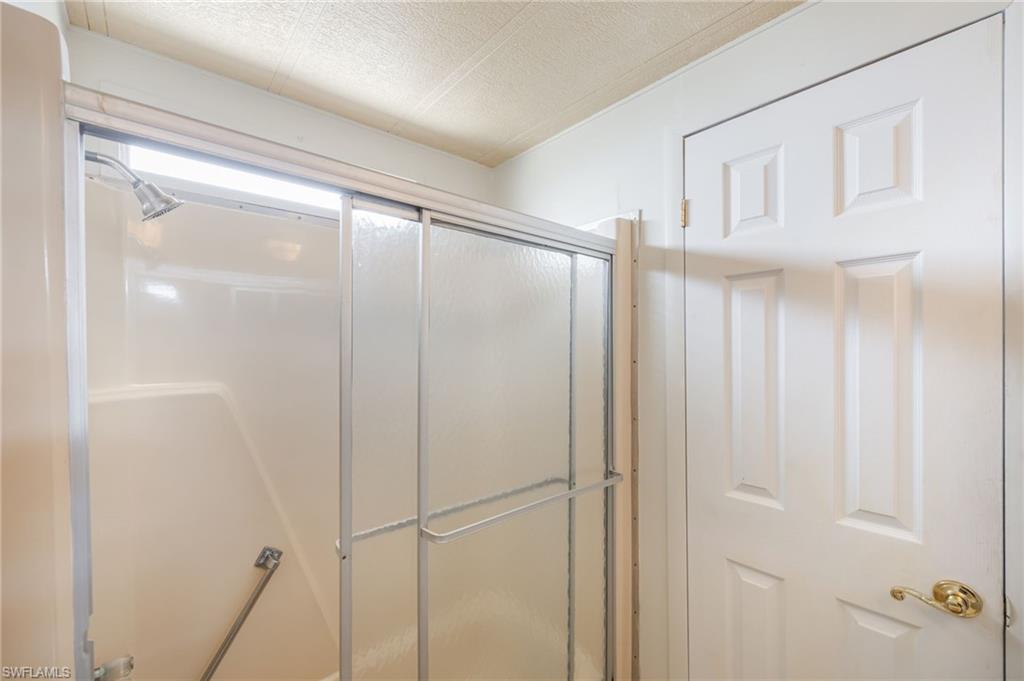 21 San Lu Rue Ave 21 Property Photo 19