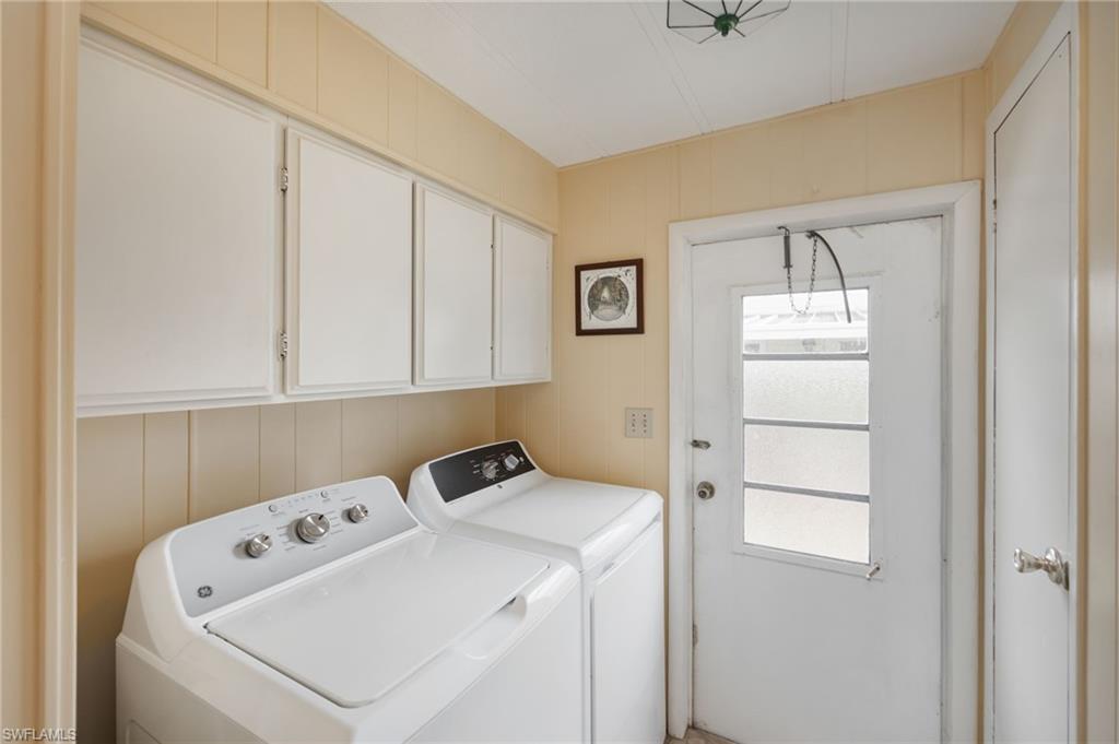 21 San Lu Rue Ave 21 Property Photo 20